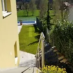 Apartment Haus Falkenstein