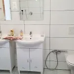 Haus Falkenstein Apartament *