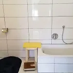 Apartament Haus Falkenstein *