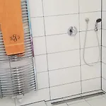 Apartament Haus Falkenstein *