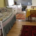 Haus Falkenstein מוסבורג