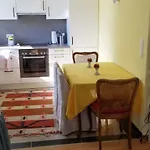 Haus Falkenstein דירה *