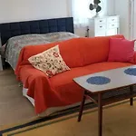 Apartamento Haus Falkenstein Moosburg