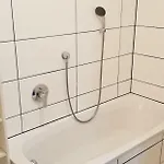 Apartament Haus Falkenstein